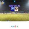 LIVE Paganese-Acerrana, Serie D: aggiornamenti risultato in tempo reale
