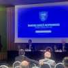 Serie D 2025/2026, la LND accoglie le nuove protagoniste: incontro istituzionale a Roma con neopromosse e retrocesse