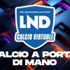 Paganese, debutto nel campionato LND eSports Élite: stasera sfida con il Chieri