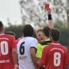Juniores Nazionali U19, le decisioni del Giudice Sportivo: nessun provvedimento di rilievo