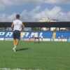 Paganese-Ischia in diretta streaming: come vedere il match di Coppa Italia Serie D