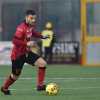 Colpo di qualità per la Nocerina: ufficiale l’arrivo dell’esperto Giannone