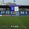LIVE Paganese-Virtus Francavilla 1-1: triplice fischio al "Torre", termina in parità