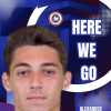 Heraclea, tra i pali arriva Alexander Iacovino: ufficiale l'ingaggio del portiere
