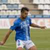 Calciomercato Paganese 2025/2026 | Tutti gli acquisti e le cessioni: arriva Figueras