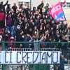 FC Pompei: cambiamenti in panchina e nuovo arrivo in squadra