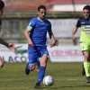 Paganese, i fedelissimi: i calciatori con più presenze nella storia azzurrostellata
