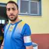 Ischia, intervento riuscito per Mattera: iniziata la riabilitazione