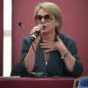 Sarnese, Corrado: "Onoriamo il Centenario con la promozione"