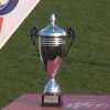 Coppa Italia Serie D, definite le qualificate al Primo Turno: tutti i risultati del Preliminare