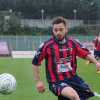 Reggina da urlo: ingaggiato un attaccante con esperienza in Serie B e C