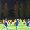 Giovanissimi Provinciali U15 girone A: esordio stagionale per la Paganese