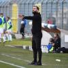 Serie D girone H 2025/2026, tutte le panchine: l'Acerrana volta pagina 