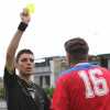 Coppa Disciplina Serie D: Paganese tra le peggiori, trionfa il Ligorna