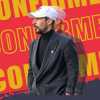 Stillo confermato alla guida del Real Monterotondo per la prossima stagione: il comunicato del club
