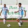 Colpo in mediana per la Scafatese: ufficiale l’arrivo di un ex azzurrostellato con esperienze in Serie C