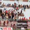 Igea Virtus, conferme nello staff tecnico: Pirelli, Baeli e Iarrera al fianco di mister Marra per la stagione 2025/2026