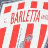 Barletta, in prova due giovani talenti: occhi puntati su Christopoulos e Serigne