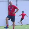 Serie D girone H 2025/2026, tutte le panchine: salta la panchina anche a Francavilla