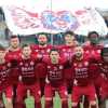 Heraclea, ultima chiamata per il raduno Juniores Nazionale: appuntamento lunedì 8 luglio al “Mitola”