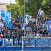 Poule Scudetto Serie D: Livorno e Siracusa in Finale, sarà sfida per il Tricolore. Battute Bra e Ospitaletto