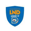Juniores Nazionali U19 – Girone I: pari nel posticipo tra Ischia e Pompei, il Savoia resta in vetta