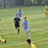 Paganese U16 al “Memorial Vanacore”: calcio, memoria e futuro al Virgilio Center