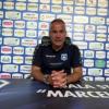 Paganese, Novelli: “Vittoria meritata, ma dobbiamo imparare a non riaprire le partite”