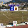 LIVE | Paganese-Real Normanna, Serie D: aggiornamenti risultato in tempo reale