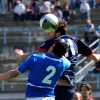 Spareggi Nazionali Eccellenza, andata Finali: emozioni e gol in vista del verdetto di domenica prossima
