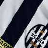 Nola, parte la stagione della Juniores Nazionale: Petrangelo alla guida del settore giovanile