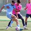 Juniores Cup, la 2^ giornata accende il torneo: spettacolo e sorprese. Pellino (Paganese) ancora titolare. Rapp. C qualificata alle Semifinali
