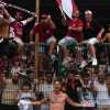 Real Normanna, due riconferme fondamentali per la nuova avventura in Serie D