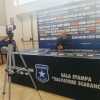 Conferenza stampa Paganese, i possibili temi e le aspettative tra i tifosi