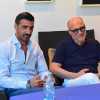 Paganese, saldo e stralcio in dirittura d’arrivo: si punta a chiudere per fine 2025