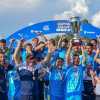 Coppa Italia Serie D 2025/2026: ufficiale il tabellone del Primo Turno