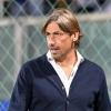 Panarelli: «Il Girone H resta il più difficile d’Italia. Paganese squadra interessante»
