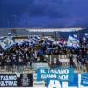 Serie D girone H, 6ª giornata: Fasano e Martina restano in vetta, Barletta e Gravina show. Pari tra Paganese e Virtus Francavilla