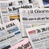 RASSEGNA STAMPA | I commenti dei quotidiani sul pari interno della Paganese contro la Virtus Francavilla