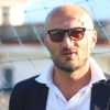 Galasso saluta il Savoia: fine di un capitolo intenso per l’ex Team Manager della Paganese