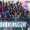Pompei, i ringraziamenti alla Sarnese: “Una vera giornata di sport”