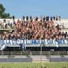 Serie D girone H, 1^ giornata: blitz Paganese e Martina, pari nei derby Sarnese-Pompei e Virtus Francavilla-Barletta