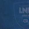 Serie D 2025/2026: ufficializzate le date di inizio della nuova stagione