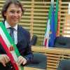 Pagani, il Sindaco De Prisco rassicura sulla Commissione d’indagine: “Massima collaborazione e trasparenza”