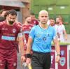 Sarnese, capitan Mazzei: "Paganese squadra in salute. Puntiamo a fare una grande prestazione"