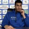 Gallo: “Con la Paganese un gruppo unito, a Francavilla daremo tutto”