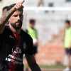 Real Normanna, occhi puntati su Puntoriere: esperienza e gol per l’attacco casertano