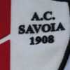 Savoia, colpo in attacco: ingaggiato un ex Nocerina