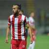 La Reggina pensa al ritorno di Mungo: sondaggio in corso per rinforzare il centrocampo