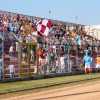 Acerrana, ufficiale l’ingaggio di un calciatore scuola Sassuolo e Bari